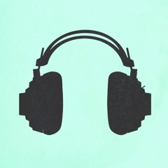 WHEN WE PLAY & Friends