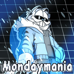 Mondaymania -Bad Monday Simulator REMIX-