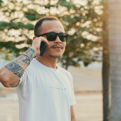 Wilkken - Party Boopa [FREE DOWNLOAD] ♥