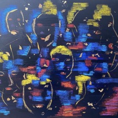 EL DORADO (Remix) - SAS