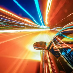 HOSPICEMANE - MYSTIC STYLE