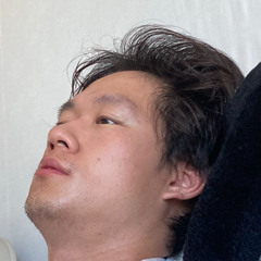 가사노동 Feat.낙타김 prod.Star Gazer