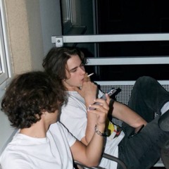 Radik Para (feat. ???)