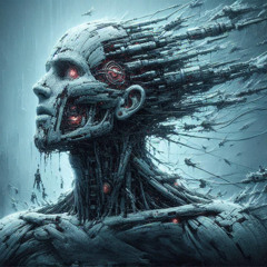 Mechanized Memories