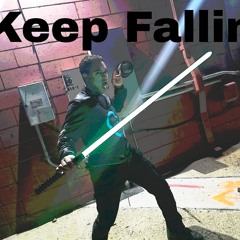 Indie Alternative Rock