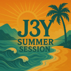 SUMMER SESSION 001 -J3Y