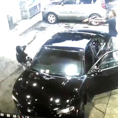 GVESS - MACABRE (VIP) VS MALICE VS  Evil Pimp -Fucked In Da Game