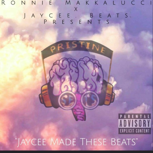 DaniLeigh-Easy Remix (Catch A Vibe) Prod. by Jaycee Beats