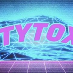 Shatta Bouyon Mix 2024 | Tytoxx |