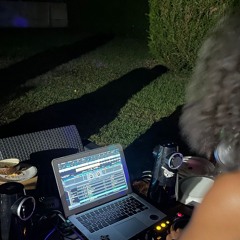 RAVE PARTY❤️‍🔥