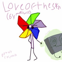 welcome to your fate! <3 [*a love of the s*n <-(sun/son) playlist! ]