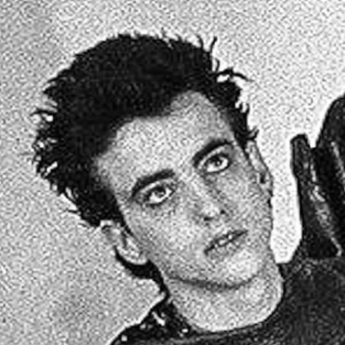 Post Punk / New Wave en español