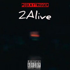 PeeKayTrigger 2Alive  prod Tee-Turn.mp3