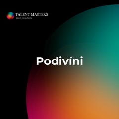 Podivíni