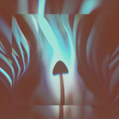Trip from your Subconscious [CD 01]
