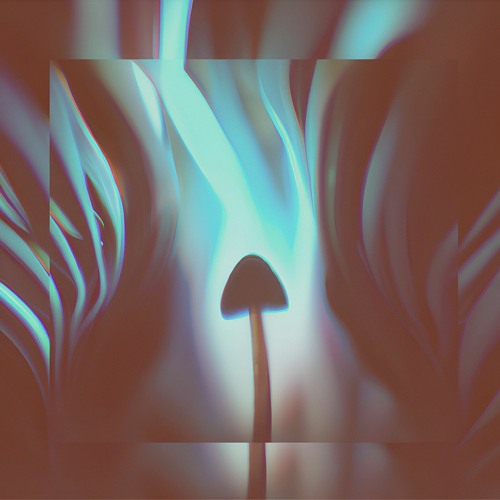 Trip from your Subconscious [CD 01]