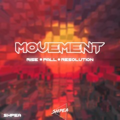 Rise