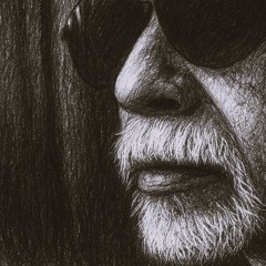 Silent Sorry (Remastered)