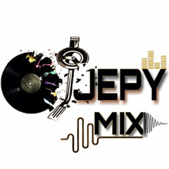 DJ JEPY MIX MIXTAPE EVANGELIQUE.mp3