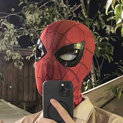 sau lời từ khước JB Phiêu Đi