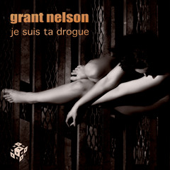 Je suis ta drogue (Jackin' Dub Mix)