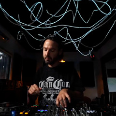 Data:Session - Valide (2024)