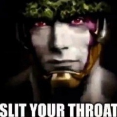 taking psychedelics in a night club in Utah