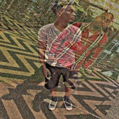 Zersky's Deathbed (FT. MADI, QTO, CLATTER)