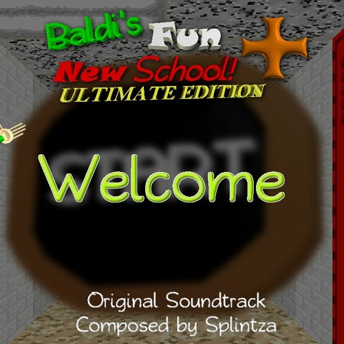 Stream Welcome by JohnsterSpaceGames | Listen online for free on SoundCloud