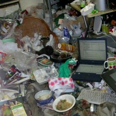 Piano Man - Billy Joel