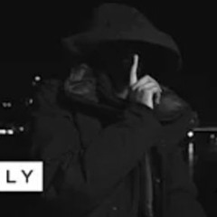 Mula - The Sad Truth  GRM Daily