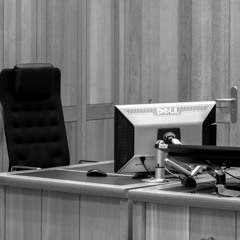 Interview with Felix Nobis and Gary Watt