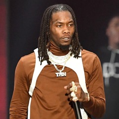 Offset - Glock