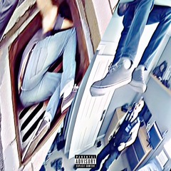 NAMENYA ! w/ dafne (2xcond)