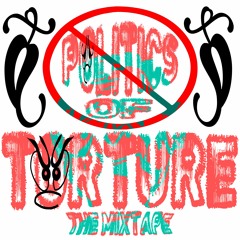 P.O.T. THE MIXTAPE❦