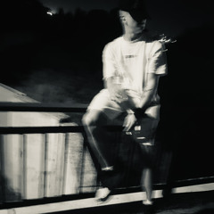 Chainsaw