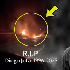 Vídeo Original de Diogo Jota Viraliza em 2025 – Conteúdo 18+ Sem Censura Choca a Internet