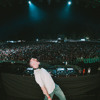Shugz LIVE at Feile an Phobail, Falls Park, Belfast DJ mix artwork - Electronic music tracklist cover image