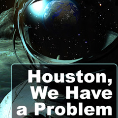 Hosea Pt 2 "Houston We Have a Problem"