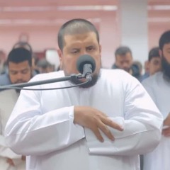 تلاوة مختارة - سورة الزخرف - الشيخ أحمد كاسب
