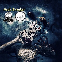 DevilSpeedMaster & RBR - Neck Breacker