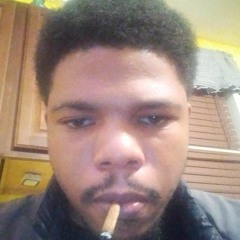 1 minute of bars.m4a