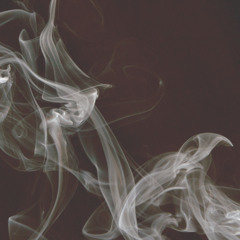 smoke