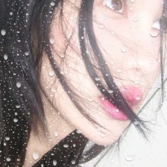 baihui 百会 radio - meana on Platonic Intimacy / 11.09.2024
