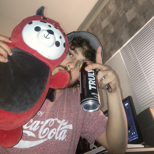 heLL ( prod. BORNDEADGAMI )