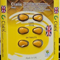 Cialis Tablets in islamabad  - 0309007665