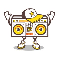 LET IT FLOW #RapContest #SongContest:Rap or sing and WIN THE BEAT Exclusive for you!