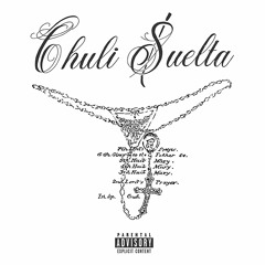 FreePass -Chuli$uelta beat.Jaijiu