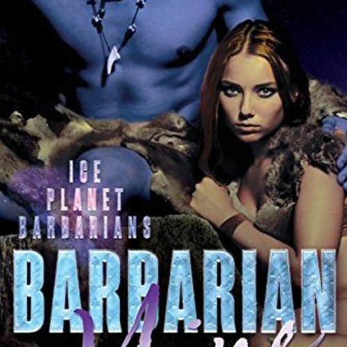 ice planet barbarians 2 ice planet barbarians 2