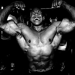 TREGANAMORTE - SUPER SLOWED (Bass boosted + 200% volume)